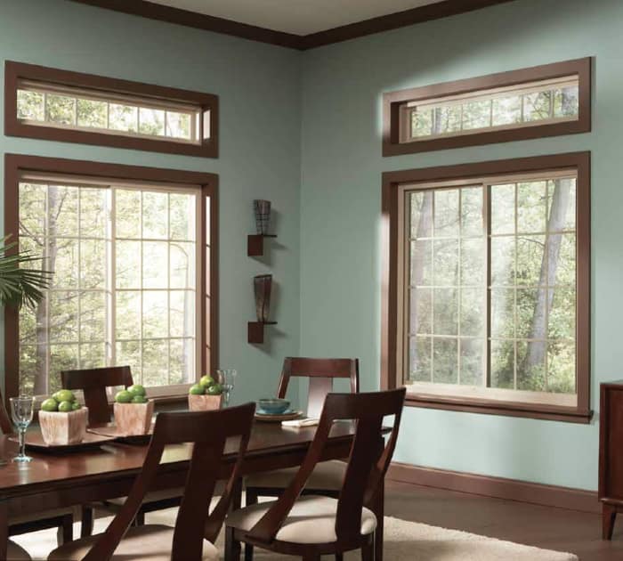 sliding-window02-min