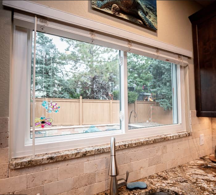 sliding-window03-min