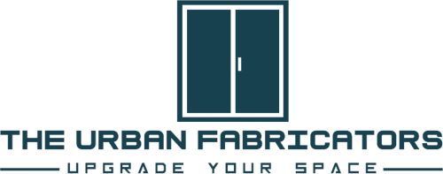 Urban Fabricators
