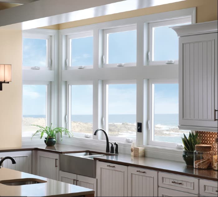 com-window03-min