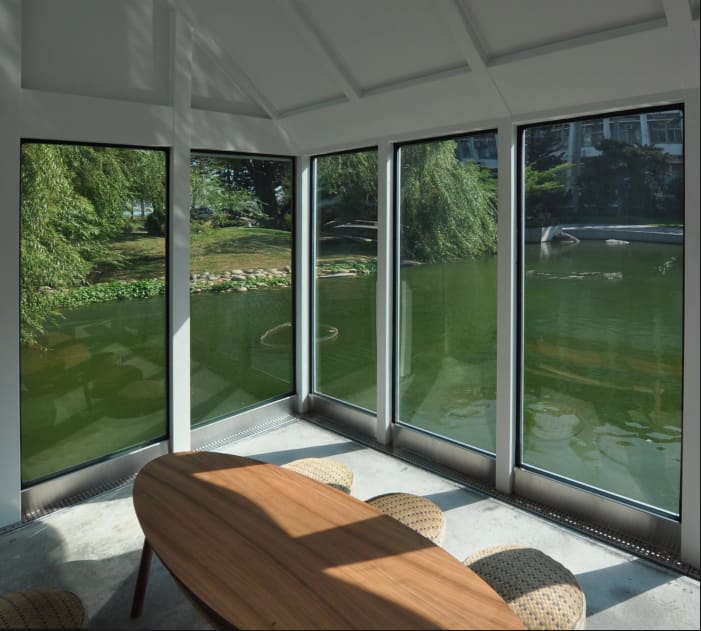 glass-to-glass-window03-min