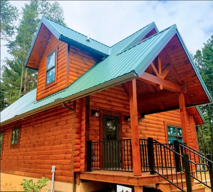 farmhouse-cabin03-min