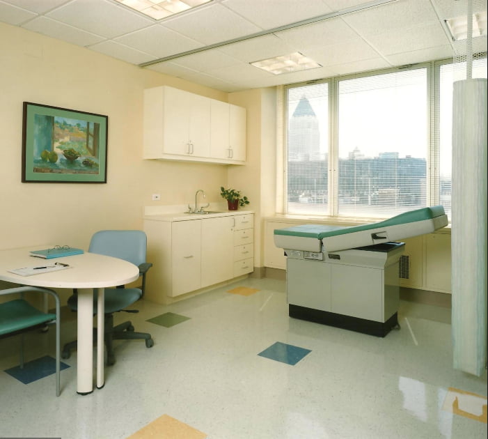 hospital-cabin02-min