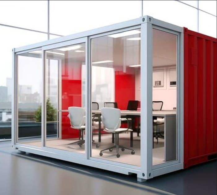 office-cabin02-min