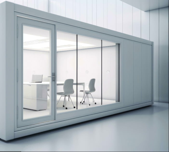 office-cabin03-min