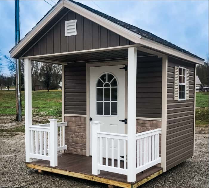 resort-cabin02-min