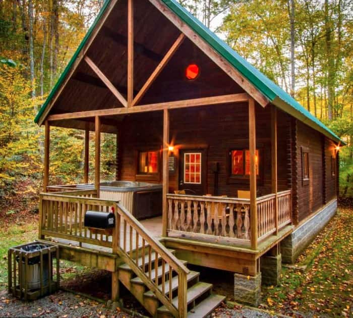 resort-cabin03-min
