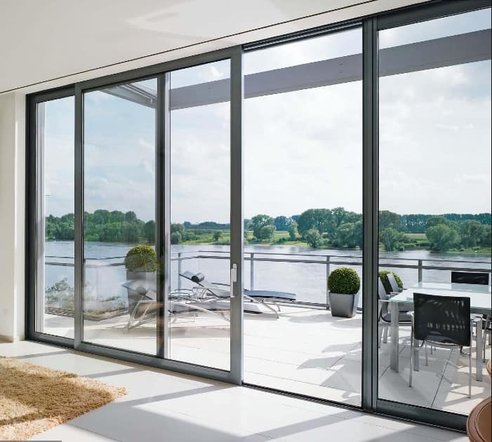 sliding-door02-min