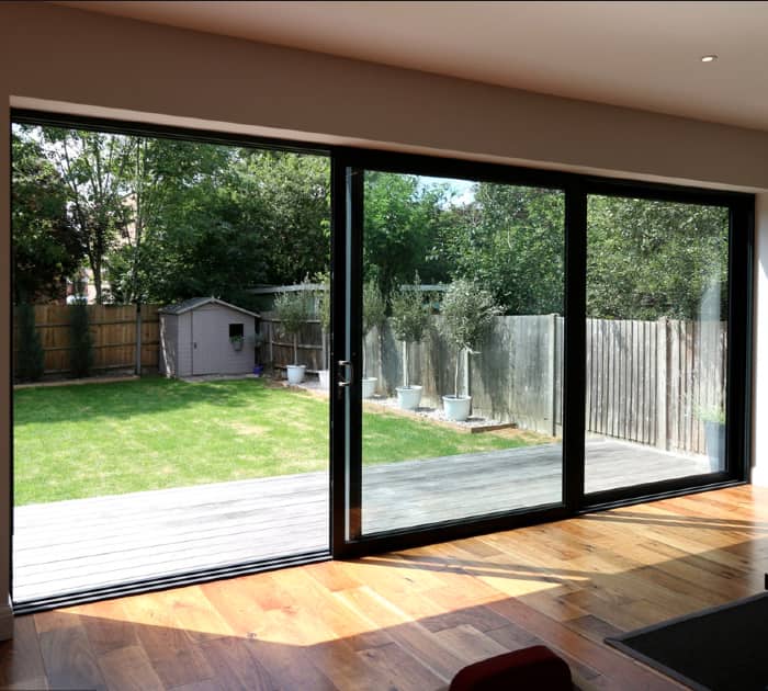 sliding-door03-min